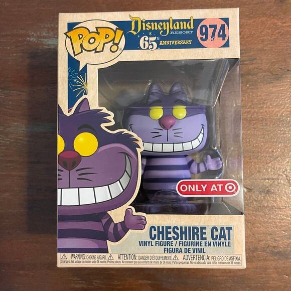 NWT Funko Pop Lot of 05 Vinyl Figure Original Sealed Kenny,Hisoka,Fumikage, - Picture 5 of 5